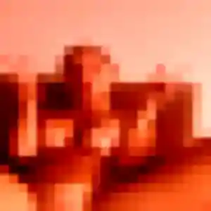 Photo privée de Patricia, 37 ans à Saint-Trivier-de-Courtes - plan discret