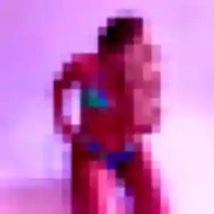 rencontre cougar à Saint-Trivier-sur-Moignans : photo de Gisele, 41 ans - inscription gratuite