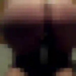 Gisele, femme de 52 ans cherche rencontre cougar à Saint-Trivier-sur-Moignans