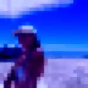 Sophie, 50 ans, cherche un rencontre cougar à Saint-Trivier-sur-Moignans