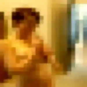 Charmante Solange, 49 ans à Saint-Trojan-les-Bains - voir sa photo