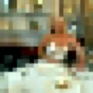 Sophie, 53 ans, cherche un rencontre cougar à Saint-Trojan-les-Bains
