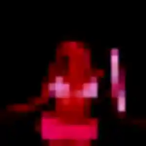 Jeannine, 49 ans, dispo pour rencontre cougar à Saint-Tropez