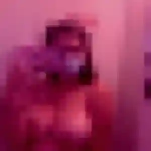 Sexy Anne-Laure, 54 ans à Saint-Urbain - voir sa photo