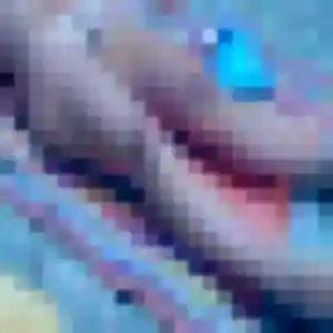 Photo sexy de Anne-Sophie, 46 ans à Saint-Urbain - rencontre coquine