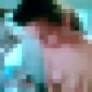 Denise de Saint-Urbain, 43 ans - rencontre cougar discret