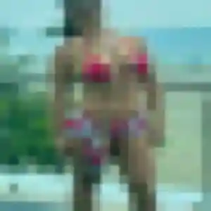 Photo de Alexandra à Saint-Urbain (50 ans) - rencontre cougar gratuit