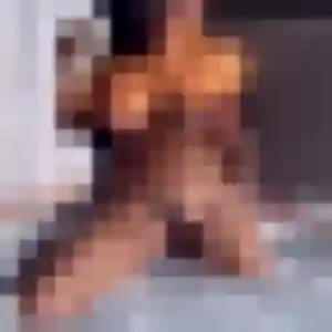 Ginette, 54 ans, disponible à Saint-Urbain pour une rencontre coquine