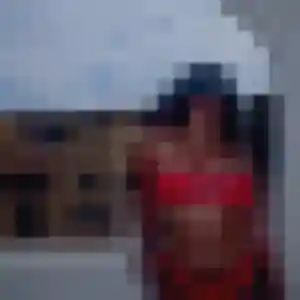 Belle Danielle, 42 ans à Saint-Urbain-Maconcourt - la contacter