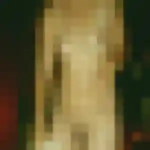 Profil de Jocelyne à Saint-Urbain-Maconcourt (51 ans) - rencontre cougar gratuit