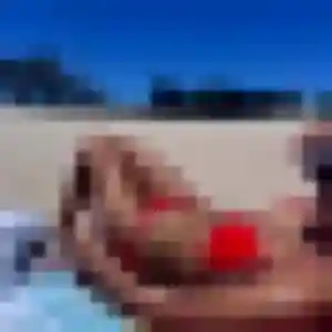 Photo sexy de Marie-Laure, 39 ans à Saint-Usage - plan discret