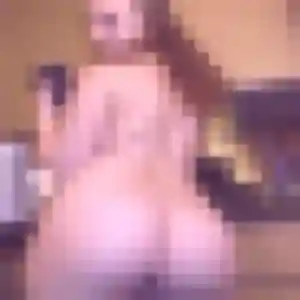 rencontre cougar à Saint-Usage : profil de Sylvie, 51 ans - sans engagement