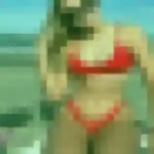 Profil de Cecile à Saint-Usuge (46 ans) - rencontre cougar gratuit