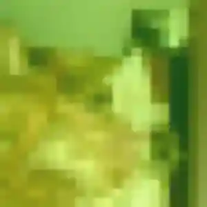 Photo de Colette à Saint-Uze (44 ans) - rencontre cougar anonyme