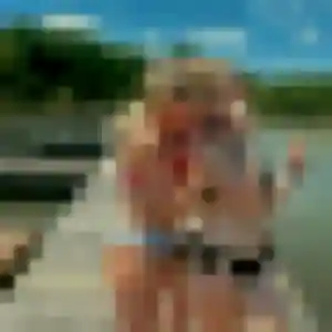 Sexy Eliane, 46 ans à Saint-Vaast-d'Équiqueville - découvrir son profil