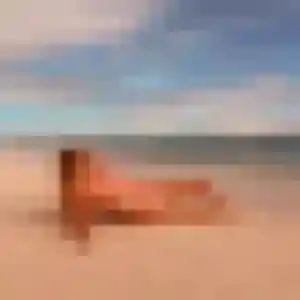 Marie-Therese, femme de 55 ans cherche rencontre cougar à Saint-Vaast-d'Équiqueville