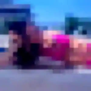 Yolande, femme de 55 ans cherche rencontre cougar à Saint-Vaast-d'Équiqueville