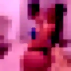 Francoise, 36 ans, dispo pour rencontre cougar à Saint-Vaast-de-Longmont