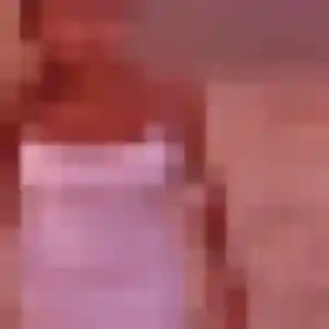 Profil de Isabelle à Saint-Vaast-de-Longmont (49 ans) - rencontre cougar discret