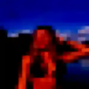 Photo exclusive de Stephanie, 52 ans à Saint-Vaast-de-Longmont - plan discret
