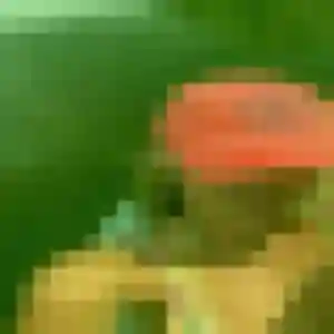 Photo sexy de Christine, 44 ans à Saint-Vaast-la-Hougue - rencontre sans lendemain