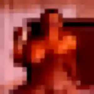 Photo perso de Ginette, 55 ans à Saint-Vaast-la-Hougue - rencontre coquine
