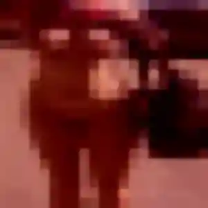 Sexy Jeannine, 41 ans à Saint-Vaast-lès-Mello - découvrir son profil