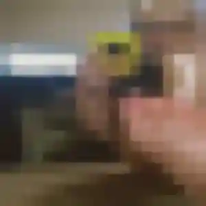 Nathalie (53 ans) à Saint-Vaast-lès-Mello attend une rencontre ce soir