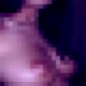 rencontre cougar à Saint-Vaize : photo de Anne-Claire, 35 ans - sans engagement