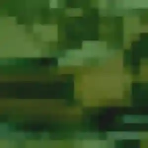 Photo sexy de Joelle, 41 ans à Saint-Vaize - plan discret