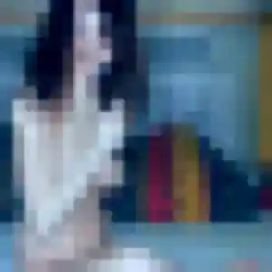 Lucette (54 ans) à Saint-Vaize cherche une rencontre ce soir