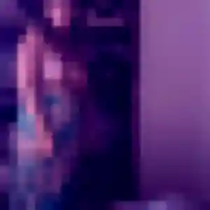 Muriel, 53 ans, connectée à Saint-Vaize pour une rencontre coquine
