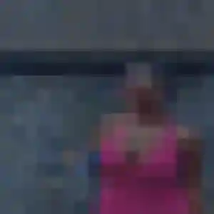 Photo perso de Sophie, 54 ans à Saint-Vaize - plan discret
