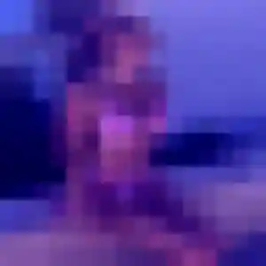 Sexy Virginie, 41 ans à Saint-Vaize - découvrir son profil