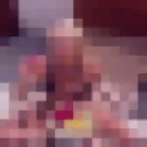 Denise, 55 ans, dispo pour rencontre cougar à Saint-Valérien