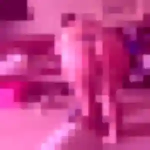 Photo sexy de Caroline, 51 ans à Saint-Valery-en-Caux - rencontre coquine