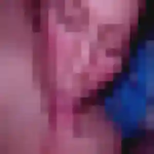 Laurence (37 ans) à Saint-Valery-en-Caux cherche un rencontre cougar maintenant