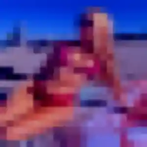Nathalie, 48 ans, cherche un rencontre cougar à Saint-Valery-en-Caux