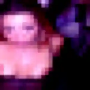 Pascale, 50 ans, en ligne à Saint-Valery-en-Caux pour une rencontre coquine