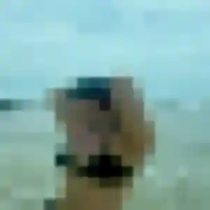 Genevieve, 54 ans, disponible à Saint-Valery-sur-Somme pour un rencontre cougar