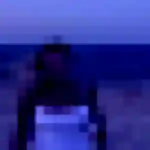 Isabelle, 47 ans, dispo pour rencontre cougar à Saint-Valery-sur-Somme