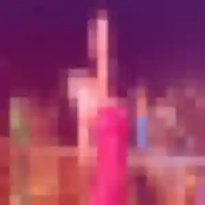 Magali, 48 ans, disponible à Saint-Valery-sur-Somme pour un rencontre cougar