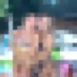 Odile (35 ans) à Saint-Valery-sur-Somme cherche une rencontre aujourd'hui