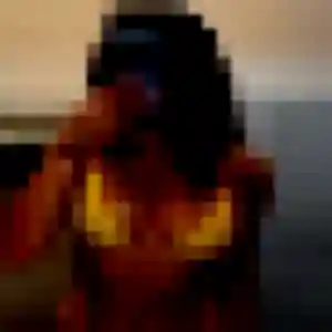 Photo privée de Odile, 45 ans à Saint-Valery-sur-Somme - rencontre sans lendemain