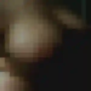 rencontre cougar à Saint-Valery-sur-Somme : profil de Viviane, 55 ans - sans engagement