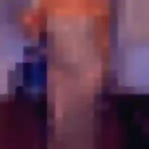 Joelle, femme de 51 ans cherche rencontre cougar à Saint-Vallier