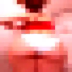 Photo sexy de Therese, 41 ans à Saint-Vallier - plan discret