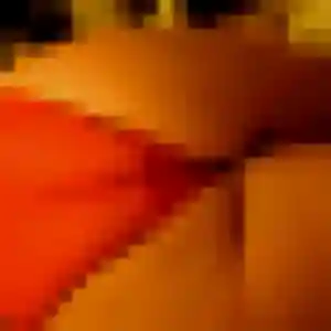 Photo privée de Michele, 52 ans à Saint-Vallier - plan discret
