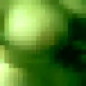 Viviane, 53 ans, connectée à Saint-Vallier pour une rencontre coquine