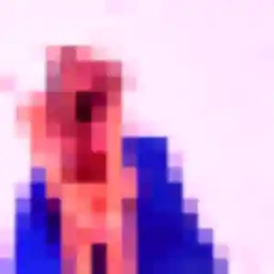 Catherine, fille de 39 ans cherche rencontre cougar à Saint-Vallier-de-Thiey